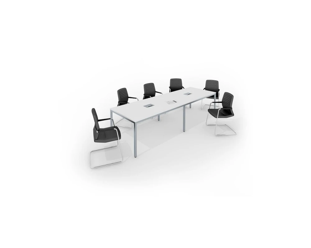 Мебель для персонала Аванс / Avance