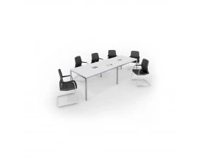 Мебель для персонала Аванс / Avance images