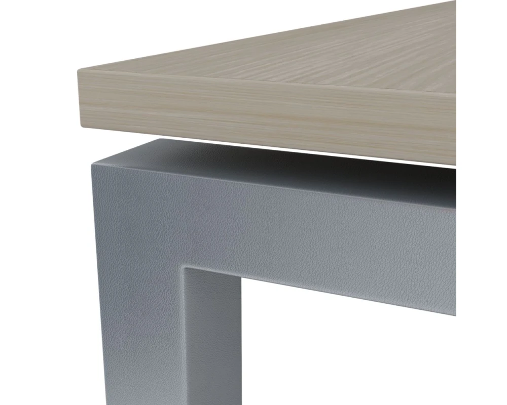 Мебель для персонала Аванс / Avance