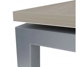 Мебель для персонала Аванс / Avance images