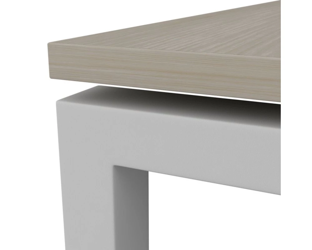 Мебель для персонала Аванс / Avance