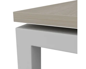 Мебель для персонала Аванс / Avance images