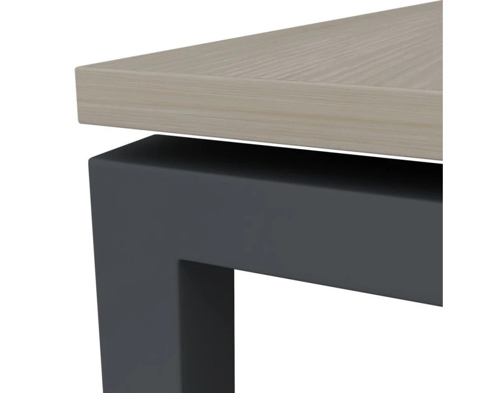 Мебель для персонала Аванс / Avance