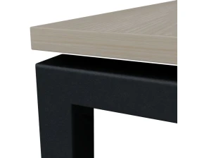 Мебель для персонала Аванс / Avance images