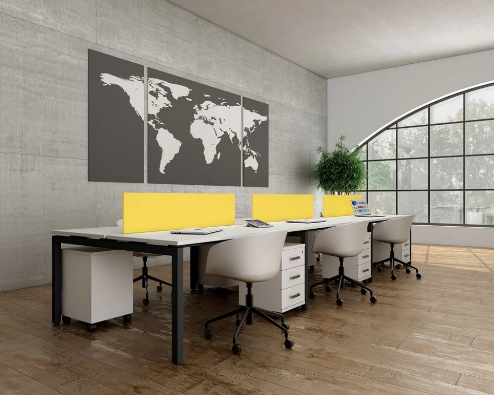 Мебель для персонала Аванс / Avance