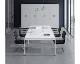 Мебель для персонала Аванс / Avance images