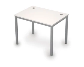 Стол рабочий (1000*700*750) 6М.007 AVANCE images