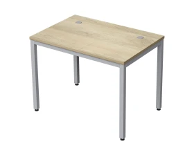 Стол рабочий (1000*700*750) 6М.007 AVANCE images