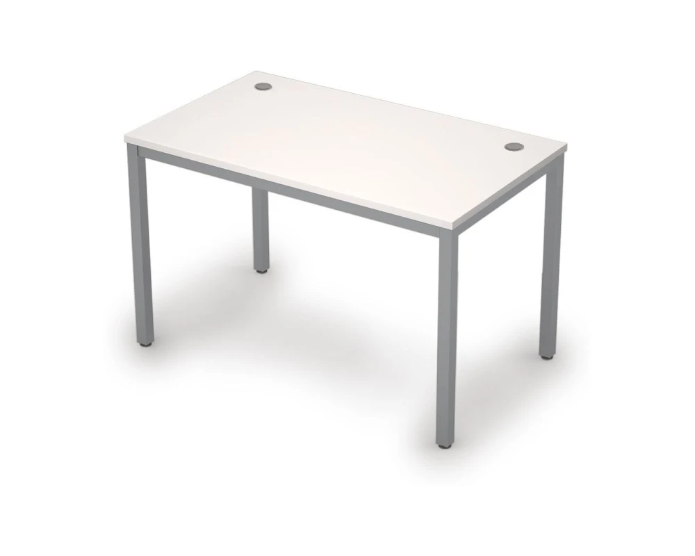 Стол рабочий (1200*600*750) 6М.068 AVANCE