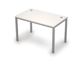 Стол рабочий (1200*600*750) 6М.068 AVANCE images