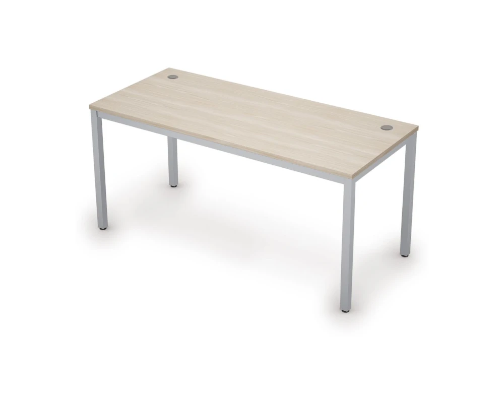 Стол рабочий (1600*700*750) 6М.004 AVANCE