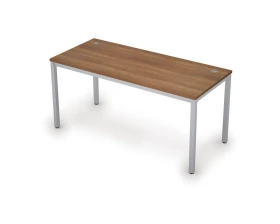 Стол рабочий (1600*700*750) 6М.004 AVANCE images
