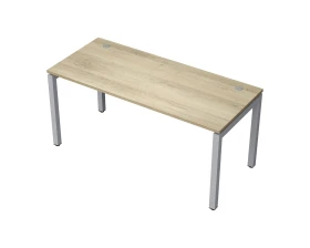 Стол рабочий (1600*700*750) 6М.504 AVANCE images