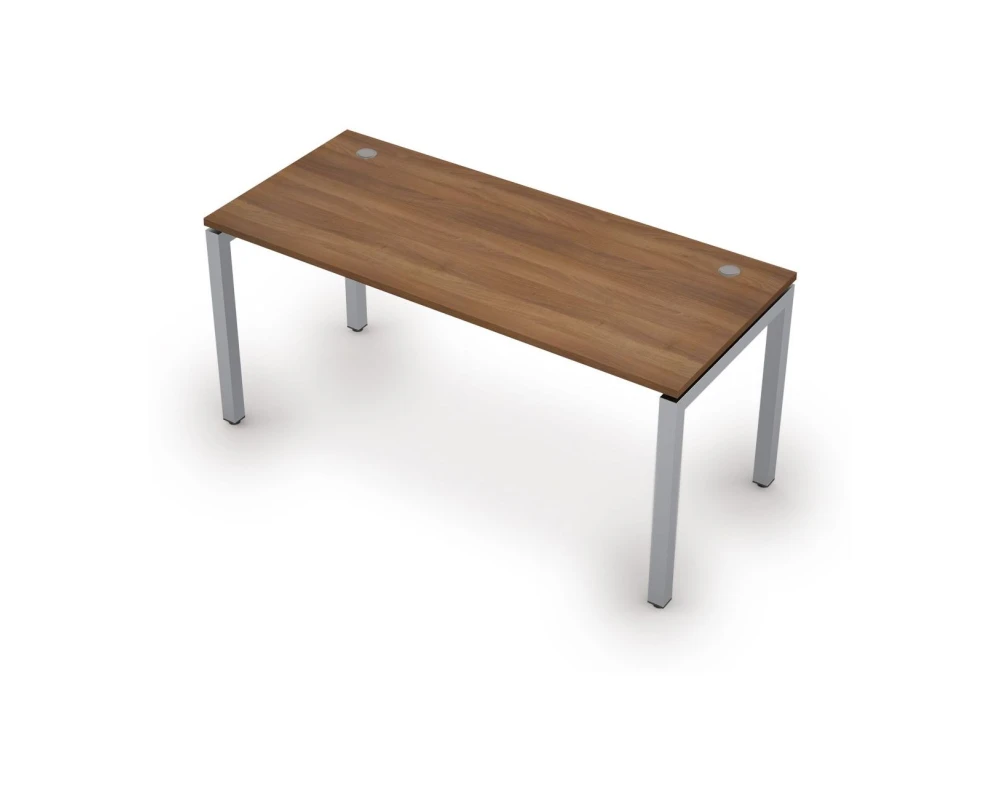 Стол рабочий (1600*700*750) 6М.504 AVANCE