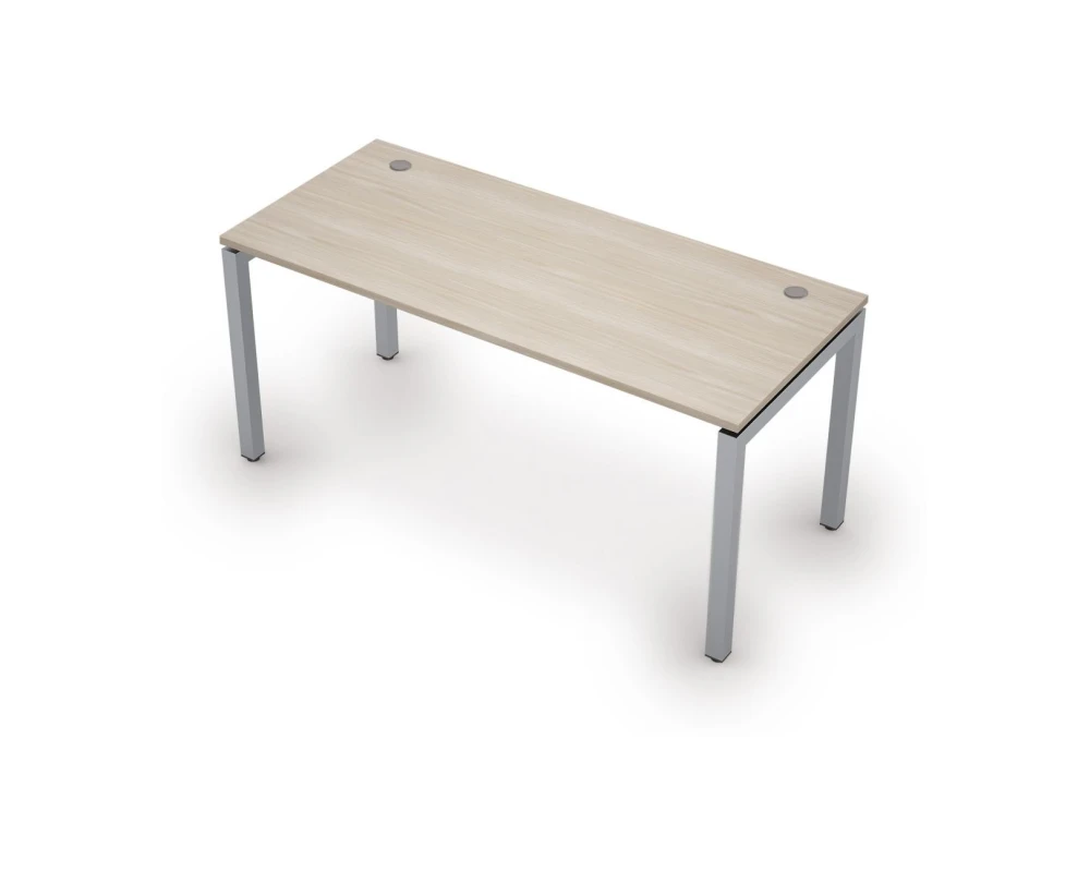 Стол рабочий (1600*700*750) 6М.504 AVANCE