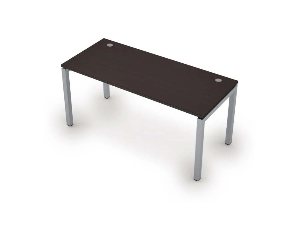 Стол рабочий (1600*700*750) 6М.504 AVANCE