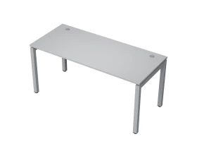 Стол рабочий (1600*700*750) 6М.504 AVANCE images