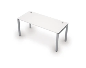 Стол рабочий (1600*700*750) 6М.504 AVANCE images