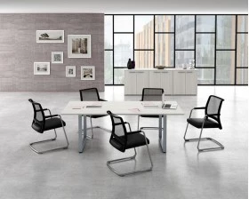 Мебель для переговорных Глосс / Gloss images
