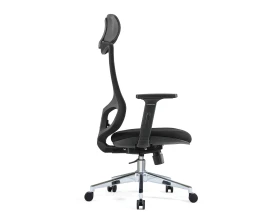 Кресло AL 850 images