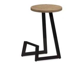 Барный стул Корс-73 хард images