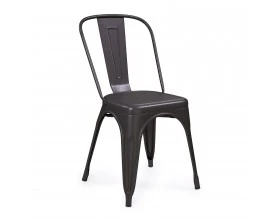 Стул Бистро / Bistro images