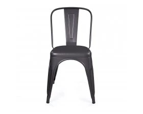 Стул Бистро / Bistro images