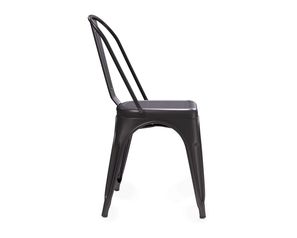 Стул Бистро / Bistro