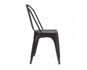 Стул Бистро / Bistro images