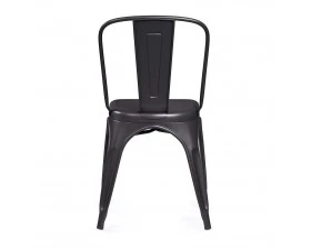 Стул Бистро / Bistro images