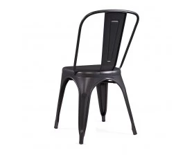 Стул Бистро / Bistro images