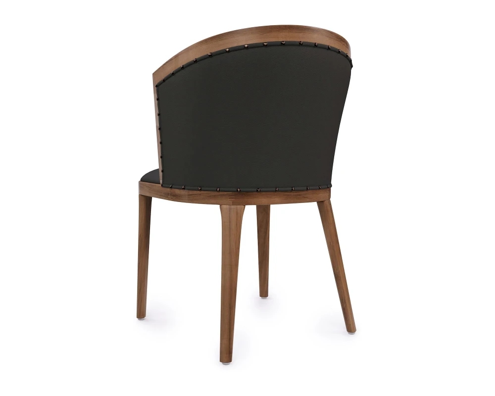 Стул Бизотти / Bizotti