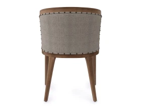 Стул Бизотти / Bizotti images