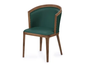 Стул Бизотти / Bizotti images