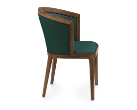 Стул Бизотти / Bizotti images