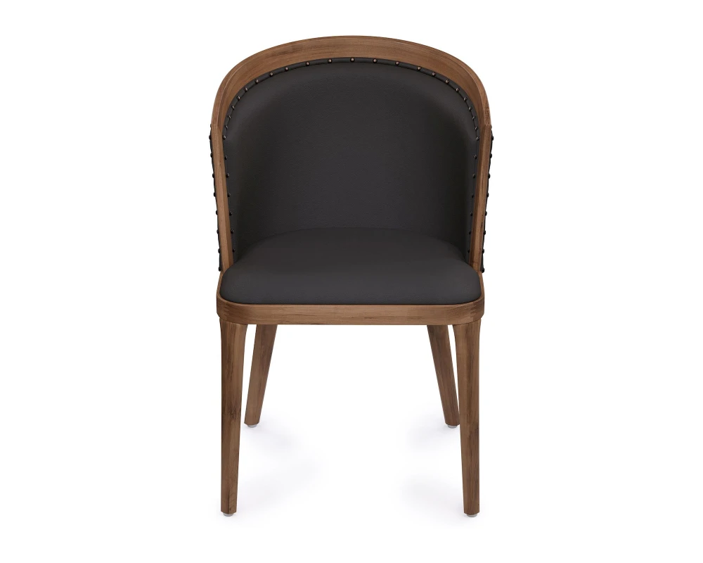 Стул Бизотти / Bizotti