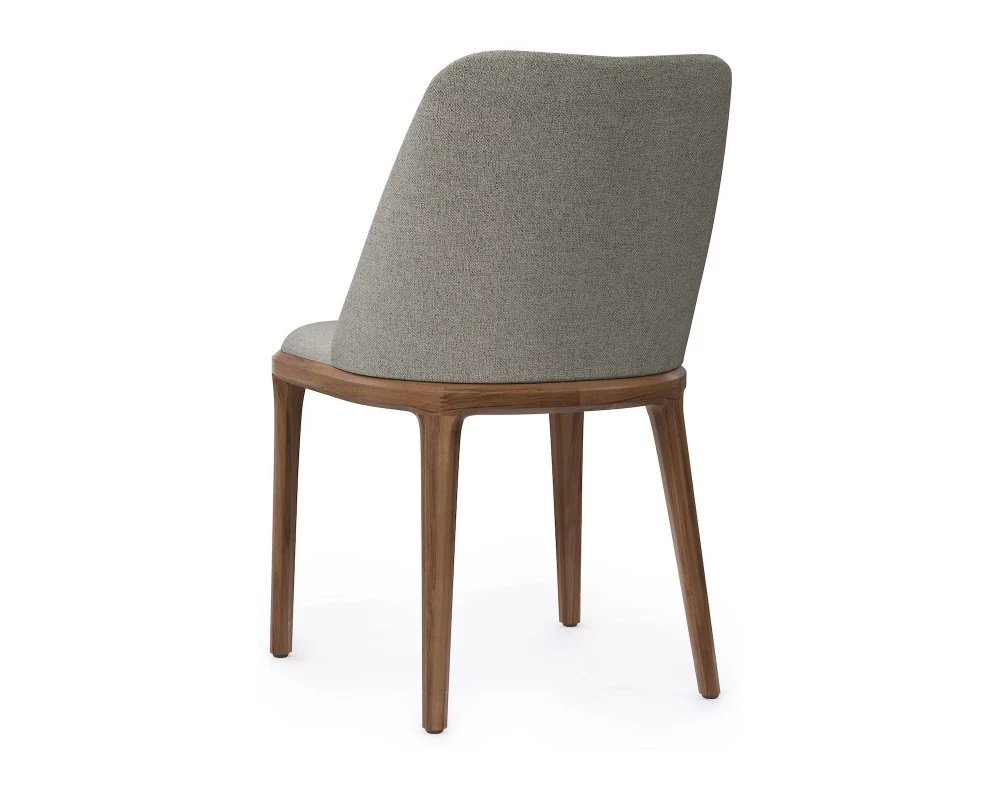 Стул Бруно / Bruno