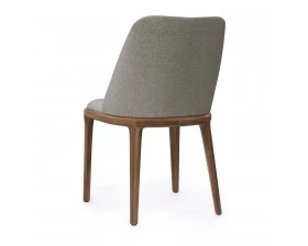 Стул Бруно / Bruno images