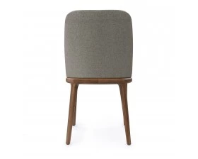 Стул Бруно / Bruno images