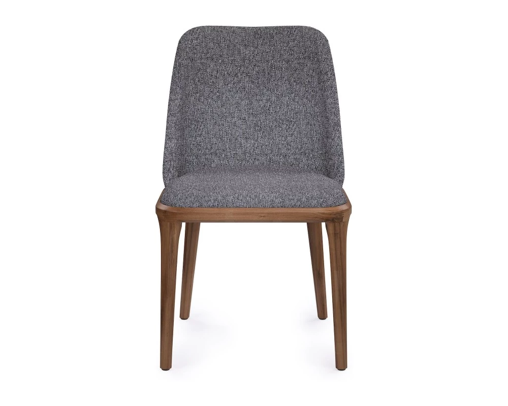 Стул Бруно / Bruno