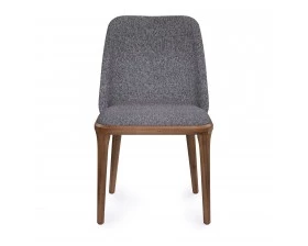 Стул Бруно / Bruno images