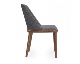 Стул Бруно / Bruno images