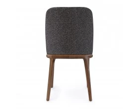 Стул Бруно / Bruno images