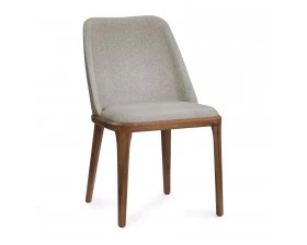 Стул Бруно / Bruno images