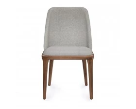 Стул Бруно / Bruno images