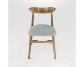 Стул Джеро images