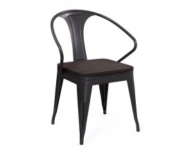 Стул Вест Вуд / West Wood images