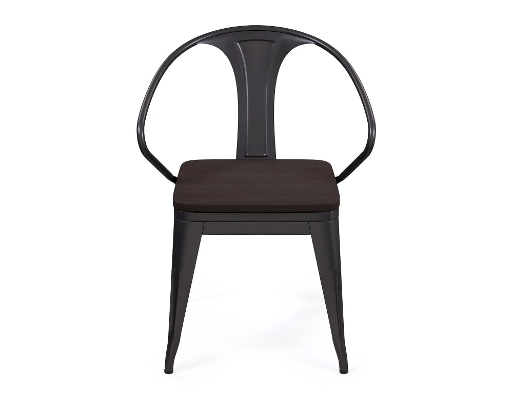 Стул Вест Вуд / West Wood