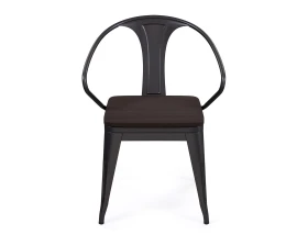 Стул Вест Вуд / West Wood images