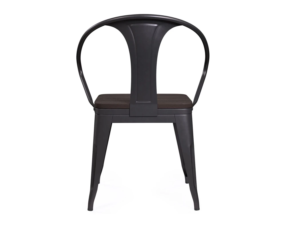 Стул Вест Вуд / West Wood